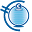 salvadenaro.com