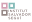 salvadorsegui.net
