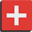 salvagedata.com