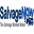 salvagenow.com