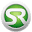 salvagereseller.com