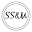 salvagesisterandmister.com