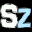 salvagezone.com
