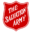 salvationarmy.ca