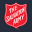 salvationarmy.com
