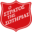 salvationarmy.gr