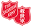 salvationarmy.org.hk