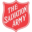 salvationarmy.org.sg