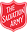 salvationarmy.org.uk
