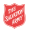 salvationarmycalgary.org