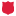 salvationarmyflorida.org