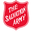 salvationarmyforterie.org