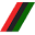 salvatori.com