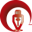 salvavidascr.com