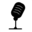 salvemusic.com.ua
