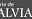 salviac46.fr