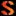 salvinco.com