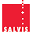 salvis.ch