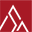 salvun.com