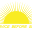 salwangurugram.com