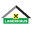 salzburger-lagerhaus.at