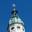 salzburgplus.at