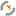 salzgitter-mannesmann-handel.com