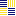 sam-inc.org