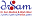 sam.com.sa