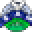 sam.edu.tt