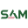 sam.or.th