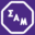sam.org