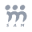 sam.org.rs