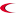 sam3.pl