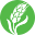 sama.sk.ca