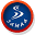 samaa.us