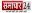 samachar24.in