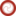 samadhicushions.com