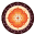 samadhiyoga.com