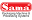 samaengineering.com