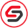 samag.com