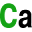 samag.ru