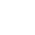 samainhof.de
