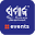 samajaevents.in