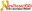samakal.com.bd