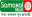 samakalnews24.com