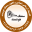 samakhoshmand.com