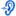 samakpirozi.com