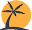 samalguide.com