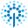 samanacademy.ir